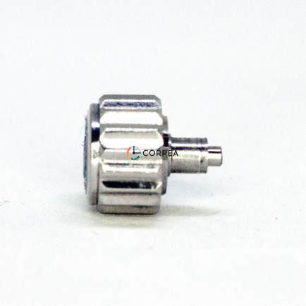 Заводна головка IWC біла GSIW-001 - 6